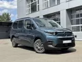 Citroen Berlingo Citroen Berlingo