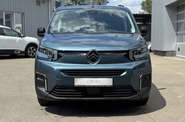 Citroen Berlingo Plus