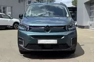 Citroen Berlingo Plus