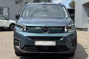 Citroen Berlingo Plus