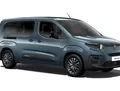 Citroen Berlingo Citroen Berlingo