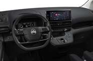 Citroen Berlingo Plus