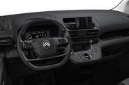 Citroen Berlingo Base
