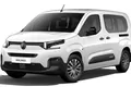 Citroen Berlingo Citroen Berlingo