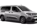 Citroen Berlingo Citroen Berlingo