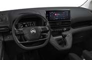 Citroen Berlingo Plus