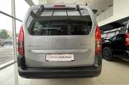 Citroen Berlingo Plus