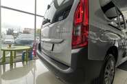 Citroen Berlingo Plus