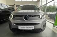 Citroen Berlingo Plus
