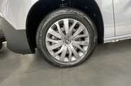 Citroen Berlingo Plus
