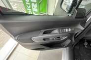 Citroen Berlingo Plus