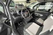 Citroen Berlingo Plus