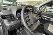 Citroen Berlingo Plus