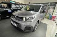 Citroen Berlingo Plus