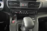 Citroen Berlingo Plus
