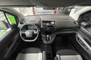 Citroen Berlingo Plus