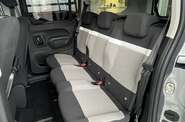 Citroen Berlingo Plus