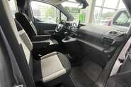 Citroen Berlingo Plus