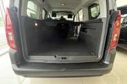 Citroen Berlingo Plus