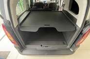Citroen Berlingo Plus
