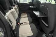 Citroen Berlingo Plus