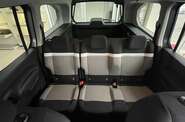 Citroen Berlingo Plus