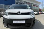 Citroen Berlingo Base