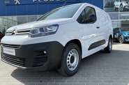 Citroen Berlingo Base