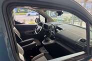 Citroen Berlingo Base