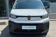 Citroen Berlingo Base