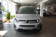Citroen Berlingo Plus