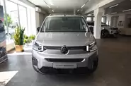 Citroen Berlingo Plus