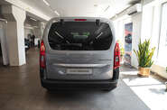 Citroen Berlingo Plus