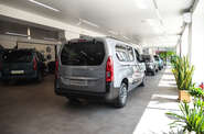 Citroen Berlingo Plus