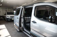 Citroen Berlingo Plus