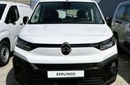 Citroen Berlingo You