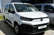 Citroen Berlingo You