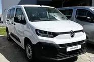 Citroen Berlingo You