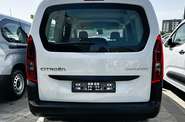 Citroen Berlingo You