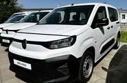 Citroen Berlingo You