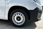 Citroen Berlingo You