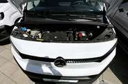 Citroen Berlingo You