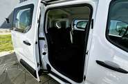 Citroen Berlingo You