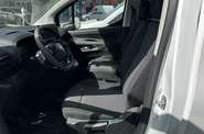 Citroen Berlingo You