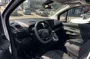 Citroen Berlingo You