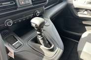 Citroen Berlingo You