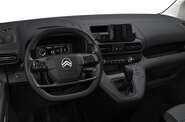 Citroen Berlingo You