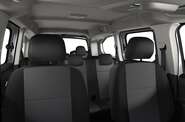 Citroen Berlingo You