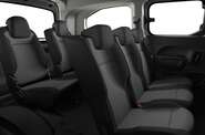 Citroen Berlingo You