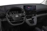 Citroen Berlingo Plus